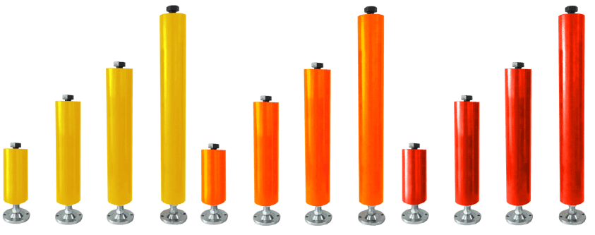 LEGS STANDARD YELLOWS low res