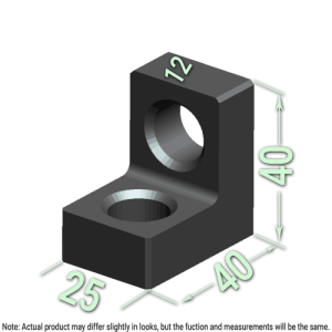 Welding Tables Australia 16 ANG 01 500px