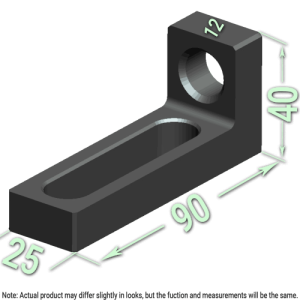 Welding Tables Australia 16 ANG 02 500px