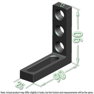 Welding Tables Australia 16 ANG 03 500px