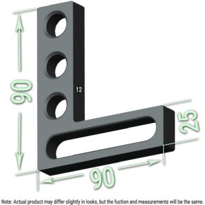 Welding Tables Australia 16 ANG 05 500px
