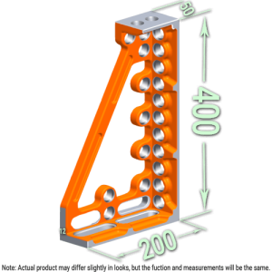 Welding Tables Australia 16 BAL 03 500px