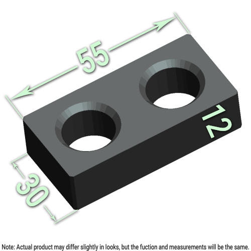 Welding Tables Australia 16 STP 01 500px 1