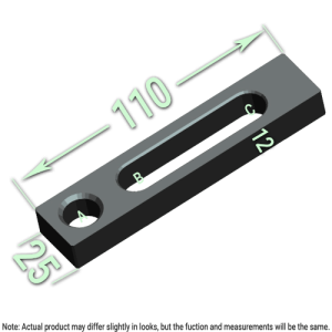 Welding Tables Australia 16 STP 03 500px abc