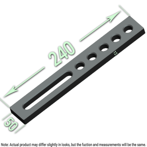 XL – Bar Stop | K16