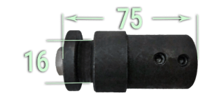 Welding Tables Australia 16 MIS 02 500px e1651825157384