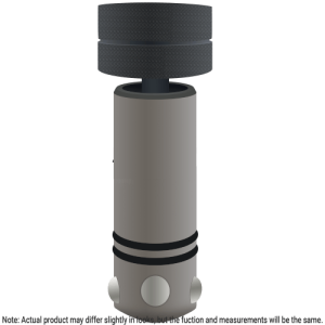 Welding Tables Australia 16 PIN 02 500px