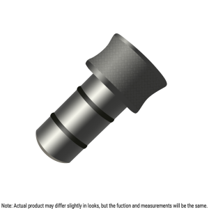 Welding Tables Australia 16 PIN 03