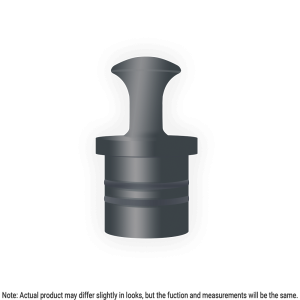 Welding Tables Australia 16 PIN 08 3