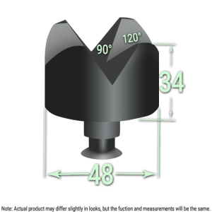 Welding Tables Australia 16 SUP 01 500px