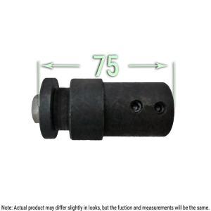 Earth Connector | K28