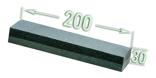 28 and 16 MIS 03 500px e1651826828617