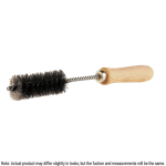 Welding Tables Australia 28 and 16 MIS 05 500px