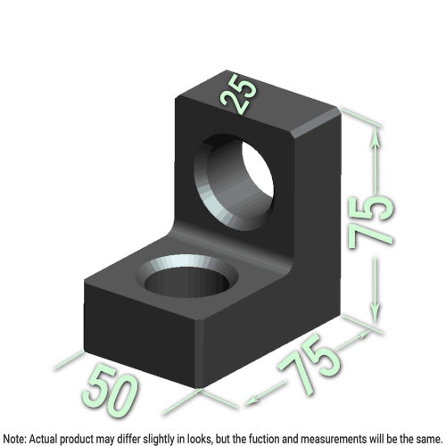 Welding Tables Australia 28 ANG 01