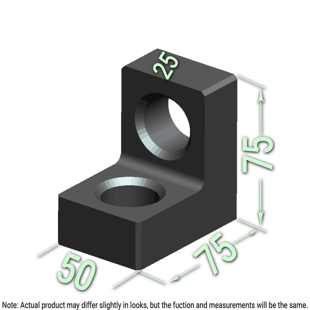 Welding Tables Australia XS - Locating Square | K28