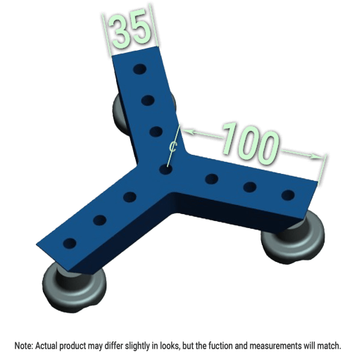 Welding Tables Australia 28 CLP 11