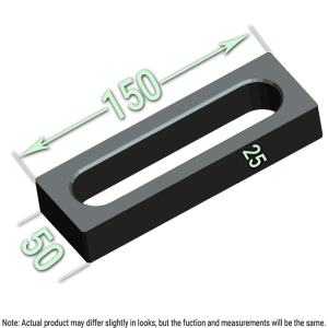S – Bar Stop | K28