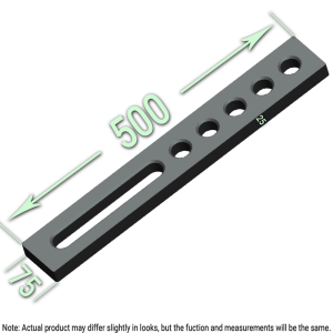 XL – Bar Stop | K28
