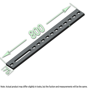 2XL – Bar Stop | K28