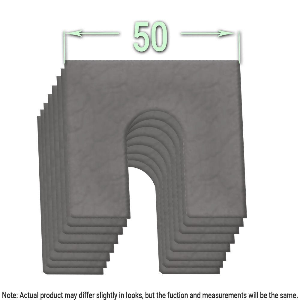 Welding Tables Australia Precision Packer Set | K28