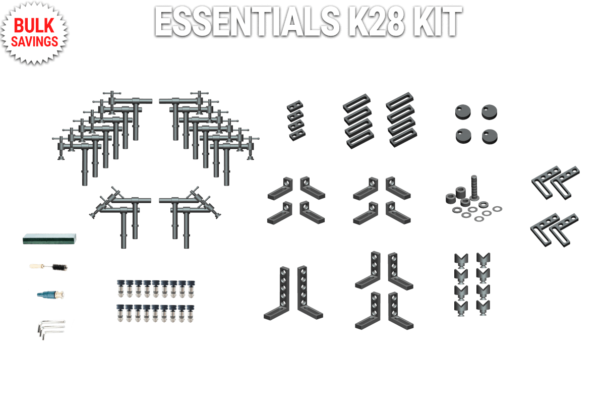 NEW28 KIT 02 1