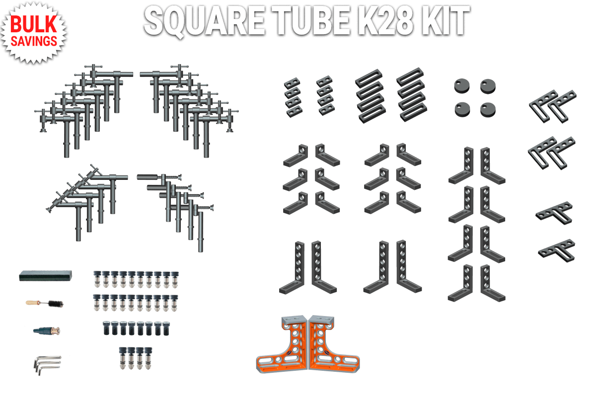 NEW28 KIT 03 1