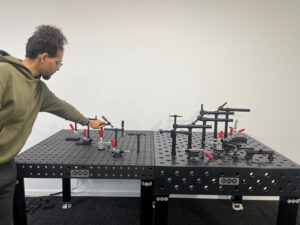 5799FDBD B779 47A3 BC1F 7E450CC0BB69 1 105 c 1