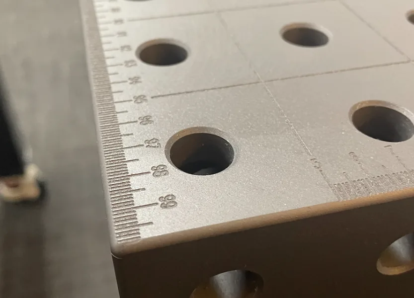 Welding Tables Australia casr iron welding table surface