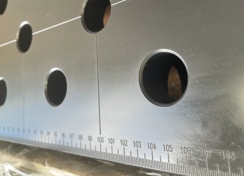 Welding Tables Australia Steel welding table wurface