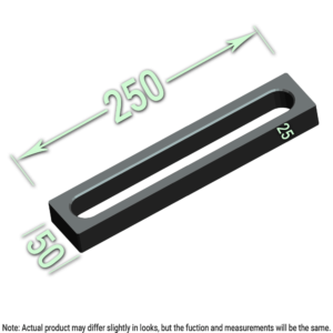 ⭐NEW⭐ SE – Bar Stop | K28