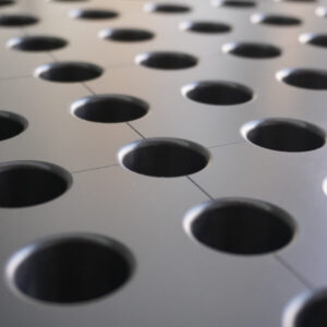 DSC01444 ROUNDED HOLES