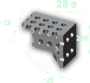 HIGH RES K28 DIAGRAM 50mm grid 20